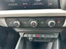 USED 2022 22 AUDI A1 1.5 TFSI 35 S line Sportback 5dr Petrol S Tronic Euro 6 (s/s) (150 ps) ** RAC BUYSURE INSPECTED **