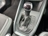 USED 2022 22 AUDI A1 1.5 TFSI 35 S line Sportback 5dr Petrol S Tronic Euro 6 (s/s) (150 ps) ** RAC BUYSURE INSPECTED **
