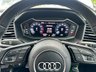 USED 2022 22 AUDI A1 1.5 TFSI 35 S line Sportback 5dr Petrol S Tronic Euro 6 (s/s) (150 ps) ** RAC BUYSURE INSPECTED **