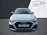 USED 2022 22 AUDI A1 1.5 TFSI 35 S line Sportback 5dr Petrol S Tronic Euro 6 (s/s) (150 ps) ** RAC BUYSURE INSPECTED **