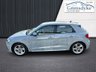 USED 2022 22 AUDI A1 1.5 TFSI 35 S line Sportback 5dr Petrol S Tronic Euro 6 (s/s) (150 ps) ** RAC BUYSURE INSPECTED **