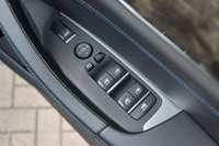 USED 2018 68 BMW X3 M40I 3.0 XDRIVE BODYKIT 360BHP CAMERA MEMORYSEATS
