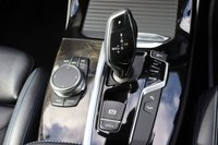 USED 2018 68 BMW X3 M40I 3.0 XDRIVE BODYKIT 360BHP CAMERA MEMORYSEATS