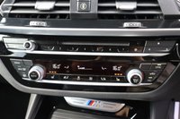 USED 2018 68 BMW X3 M40I 3.0 XDRIVE BODYKIT 360BHP CAMERA MEMORYSEATS