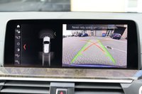 USED 2018 68 BMW X3 M40I 3.0 XDRIVE BODYKIT 360BHP CAMERA MEMORYSEATS