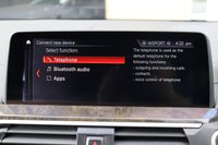 USED 2018 68 BMW X3 M40I 3.0 XDRIVE BODYKIT 360BHP CAMERA MEMORYSEATS