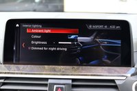USED 2018 68 BMW X3 M40I 3.0 XDRIVE BODYKIT 360BHP CAMERA MEMORYSEATS
