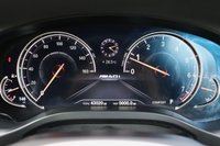USED 2018 68 BMW X3 M40I 3.0 XDRIVE BODYKIT 360BHP CAMERA MEMORYSEATS