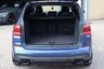 USED 2018 68 BMW X3 M40I 3.0 XDRIVE BODYKIT 360BHP CAMERA MEMORYSEATS