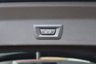 USED 2018 68 BMW X3 M40I 3.0 XDRIVE BODYKIT 360BHP CAMERA MEMORYSEATS