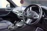 USED 2018 68 BMW X3 M40I 3.0 XDRIVE BODYKIT 360BHP CAMERA MEMORYSEATS