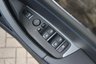 USED 2018 68 BMW X3 M40I 3.0 XDRIVE BODYKIT 360BHP CAMERA MEMORYSEATS
