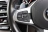 USED 2018 68 BMW X3 M40I 3.0 XDRIVE BODYKIT 360BHP CAMERA MEMORYSEATS