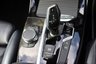 USED 2018 68 BMW X3 M40I 3.0 XDRIVE BODYKIT 360BHP CAMERA MEMORYSEATS