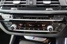 USED 2018 68 BMW X3 M40I 3.0 XDRIVE BODYKIT 360BHP CAMERA MEMORYSEATS