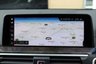 USED 2018 68 BMW X3 M40I 3.0 XDRIVE BODYKIT 360BHP CAMERA MEMORYSEATS