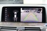 USED 2018 68 BMW X3 M40I 3.0 XDRIVE BODYKIT 360BHP CAMERA MEMORYSEATS