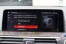 USED 2018 68 BMW X3 M40I 3.0 XDRIVE BODYKIT 360BHP CAMERA MEMORYSEATS