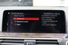 USED 2018 68 BMW X3 M40I 3.0 XDRIVE BODYKIT 360BHP CAMERA MEMORYSEATS
