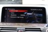 USED 2018 68 BMW X3 M40I 3.0 XDRIVE BODYKIT 360BHP CAMERA MEMORYSEATS