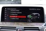 USED 2018 68 BMW X3 M40I 3.0 XDRIVE BODYKIT 360BHP CAMERA MEMORYSEATS