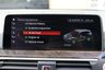 USED 2018 68 BMW X3 M40I 3.0 XDRIVE BODYKIT 360BHP CAMERA MEMORYSEATS