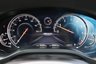 USED 2018 68 BMW X3 M40I 3.0 XDRIVE BODYKIT 360BHP CAMERA MEMORYSEATS
