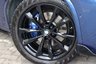 USED 2018 68 BMW X3 M40I 3.0 XDRIVE BODYKIT 360BHP CAMERA MEMORYSEATS