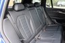 USED 2018 68 BMW X3 M40I 3.0 XDRIVE BODYKIT 360BHP CAMERA MEMORYSEATS