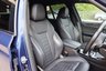 USED 2018 68 BMW X3 M40I 3.0 XDRIVE BODYKIT 360BHP CAMERA MEMORYSEATS
