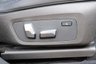 USED 2018 68 BMW X3 M40I 3.0 XDRIVE BODYKIT 360BHP CAMERA MEMORYSEATS