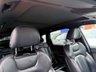 USED 2018 68 AUDI Q7 3.0 TDI V6 50 BLACK EDITION PANORAMIC ROOF SAT NAV CAMERA LEATHER SUV 5DR DIESEL TIPTRONIC QUATTRO EURO 6 (S/S) (286 PS) SAT NAV~CAMERA~21" ALLOYS~LEATHER