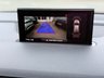 USED 2018 68 AUDI Q7 3.0 TDI V6 50 BLACK EDITION PANORAMIC ROOF SAT NAV CAMERA LEATHER SUV 5DR DIESEL TIPTRONIC QUATTRO EURO 6 (S/S) (286 PS) SAT NAV~CAMERA~21" ALLOYS~LEATHER
