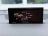 USED 2018 68 AUDI Q7 3.0 TDI V6 50 BLACK EDITION PANORAMIC ROOF SAT NAV CAMERA LEATHER SUV 5DR DIESEL TIPTRONIC QUATTRO EURO 6 (S/S) (286 PS) SAT NAV~CAMERA~21" ALLOYS~LEATHER