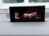 USED 2018 68 AUDI Q7 3.0 TDI V6 50 BLACK EDITION PANORAMIC ROOF SAT NAV CAMERA LEATHER SUV 5DR DIESEL TIPTRONIC QUATTRO EURO 6 (S/S) (286 PS) SAT NAV~CAMERA~21" ALLOYS~LEATHER