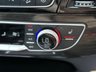 USED 2018 68 AUDI Q7 3.0 TDI V6 50 BLACK EDITION PANORAMIC ROOF SAT NAV CAMERA LEATHER SUV 5DR DIESEL TIPTRONIC QUATTRO EURO 6 (S/S) (286 PS) SAT NAV~CAMERA~21" ALLOYS~LEATHER