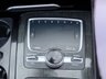 USED 2018 68 AUDI Q7 3.0 TDI V6 50 BLACK EDITION PANORAMIC ROOF SAT NAV CAMERA LEATHER SUV 5DR DIESEL TIPTRONIC QUATTRO EURO 6 (S/S) (286 PS) SAT NAV~CAMERA~21" ALLOYS~LEATHER