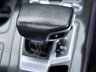 USED 2018 68 AUDI Q7 3.0 TDI V6 50 BLACK EDITION PANORAMIC ROOF SAT NAV CAMERA LEATHER SUV 5DR DIESEL TIPTRONIC QUATTRO EURO 6 (S/S) (286 PS) SAT NAV~CAMERA~21" ALLOYS~LEATHER