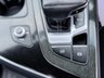 USED 2018 68 AUDI Q7 3.0 TDI V6 50 BLACK EDITION PANORAMIC ROOF SAT NAV CAMERA LEATHER SUV 5DR DIESEL TIPTRONIC QUATTRO EURO 6 (S/S) (286 PS) SAT NAV~CAMERA~21" ALLOYS~LEATHER