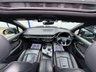 USED 2018 68 AUDI Q7 3.0 TDI V6 50 BLACK EDITION PANORAMIC ROOF SAT NAV CAMERA LEATHER SUV 5DR DIESEL TIPTRONIC QUATTRO EURO 6 (S/S) (286 PS) SAT NAV~CAMERA~21" ALLOYS~LEATHER
