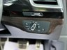 USED 2018 68 AUDI Q7 3.0 TDI V6 50 BLACK EDITION PANORAMIC ROOF SAT NAV CAMERA LEATHER SUV 5DR DIESEL TIPTRONIC QUATTRO EURO 6 (S/S) (286 PS) SAT NAV~CAMERA~21" ALLOYS~LEATHER