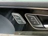 USED 2018 68 AUDI Q7 3.0 TDI V6 50 BLACK EDITION PANORAMIC ROOF SAT NAV CAMERA LEATHER SUV 5DR DIESEL TIPTRONIC QUATTRO EURO 6 (S/S) (286 PS) SAT NAV~CAMERA~21" ALLOYS~LEATHER