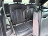 USED 2018 68 AUDI Q7 3.0 TDI V6 50 BLACK EDITION PANORAMIC ROOF SAT NAV CAMERA LEATHER SUV 5DR DIESEL TIPTRONIC QUATTRO EURO 6 (S/S) (286 PS) SAT NAV~CAMERA~21" ALLOYS~LEATHER