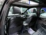 USED 2018 68 AUDI Q7 3.0 TDI V6 50 BLACK EDITION PANORAMIC ROOF SAT NAV CAMERA LEATHER SUV 5DR DIESEL TIPTRONIC QUATTRO EURO 6 (S/S) (286 PS) SAT NAV~CAMERA~21" ALLOYS~LEATHER