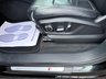USED 2018 68 AUDI Q7 3.0 TDI V6 50 BLACK EDITION PANORAMIC ROOF SAT NAV CAMERA LEATHER SUV 5DR DIESEL TIPTRONIC QUATTRO EURO 6 (S/S) (286 PS) SAT NAV~CAMERA~21" ALLOYS~LEATHER