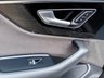 USED 2018 68 AUDI Q7 3.0 TDI V6 50 BLACK EDITION PANORAMIC ROOF SAT NAV CAMERA LEATHER SUV 5DR DIESEL TIPTRONIC QUATTRO EURO 6 (S/S) (286 PS) SAT NAV~CAMERA~21" ALLOYS~LEATHER