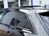 USED 2018 68 AUDI Q7 3.0 TDI V6 50 BLACK EDITION PANORAMIC ROOF SAT NAV CAMERA LEATHER SUV 5DR DIESEL TIPTRONIC QUATTRO EURO 6 (S/S) (286 PS) SAT NAV~CAMERA~21" ALLOYS~LEATHER