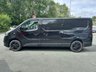 USED 2019 69 RENAULT TRAFIC 2.0 dCi ENERGY 30 Sport Panel Van 5dr Diesel Manual LWB Standard Roof Euro 6 (s/s) (120 ps) 