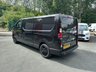 USED 2019 69 RENAULT TRAFIC 2.0 dCi ENERGY 30 Sport Panel Van 5dr Diesel Manual LWB Standard Roof Euro 6 (s/s) (120 ps) 