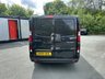 USED 2019 69 RENAULT TRAFIC 2.0 dCi ENERGY 30 Sport Panel Van 5dr Diesel Manual LWB Standard Roof Euro 6 (s/s) (120 ps) 